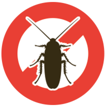 pest control London e1