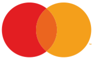 we take mastercard for pest control services in London