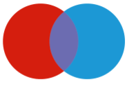 we take maestro for pest control services in London