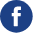 facebook pest protect pest control in London