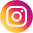 instagram pest protect pest control in London