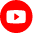 youtube pest protect pest control in London