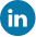 linkedin pest protect pest control in London